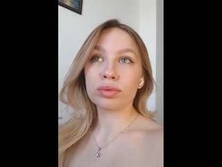 viktoriyn webcam