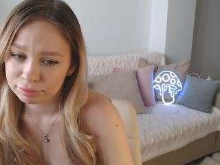 viktoriyn webcam