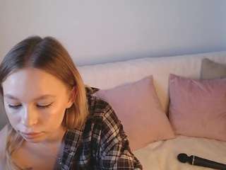 viktoriyn webcam