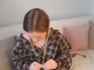 viktoriyn
