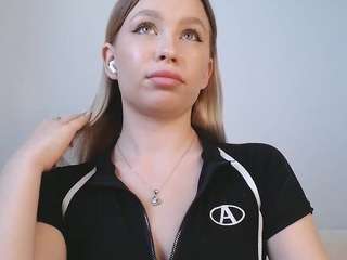 viktoriyn