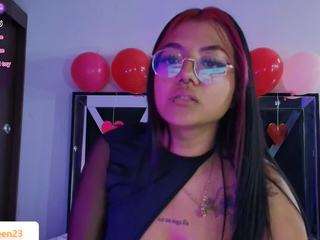 abbyqueen23