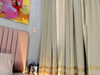 aelinduvalier webcam