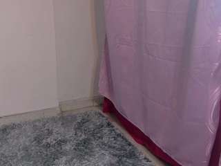 aryahmoon live cam profile