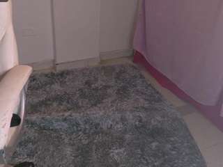 aryahmoon live cam profile