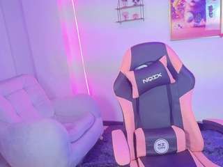 aryahmoon