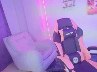 aryahmoon