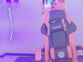 aryahmoon