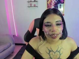 aryahmoon