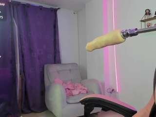 aryahmoon