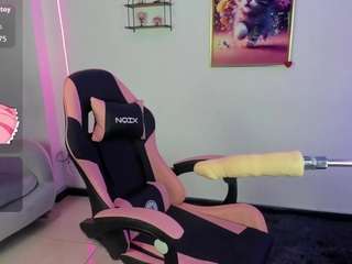 aryahmoon