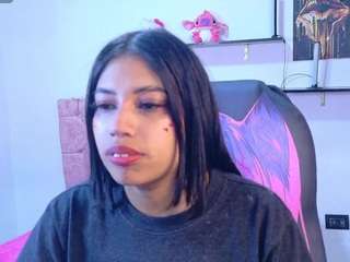 aryahmoon
