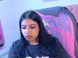 aryahmoon