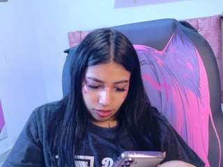 aryahmoon