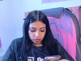 aryahmoon