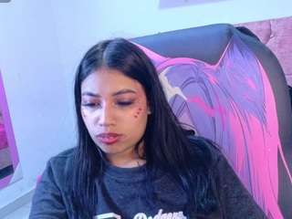 aryahmoon
