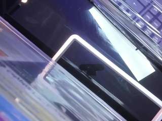 calyptra-lux live cam profile