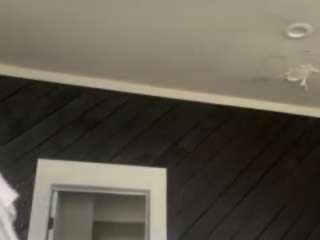 chaoticsinxxx webcam