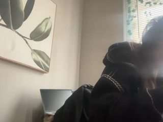 chaoticsinxxx webcam