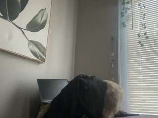 chaoticsinxxx's CamSoda show and profile