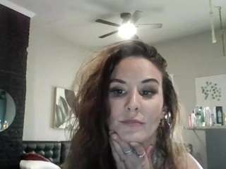 chaoticsinxxx webcam