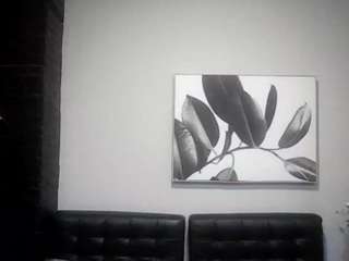 chaoticsinxxx's CamSoda show and profile