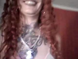 chaoticsinxxx webcam