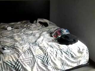 chaoticsinxxx webcam
