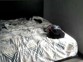 chaoticsinxxx webcam