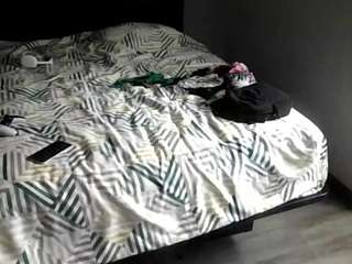 chaoticsinxxx webcam