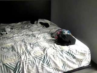 chaoticsinxxx webcam