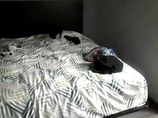chaoticsinxxx webcam