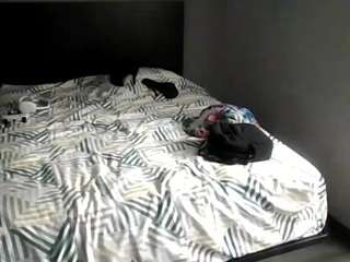 chaoticsinxxx webcam
