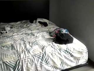 chaoticsinxxx webcam