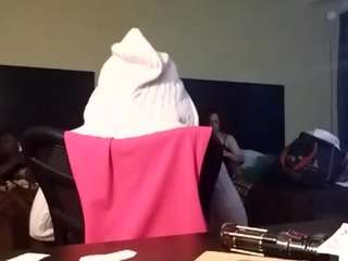 chaoticsinxxx