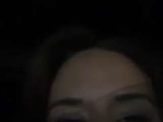 chaoticsinxxx