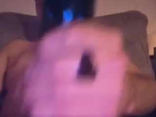 cockringfun40 Live Webcam on CamSoda