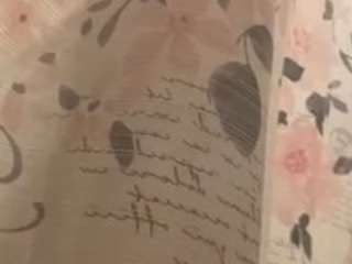 dill6700000 webcam model