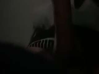 dill6700000 Live Webcam on CamSoda