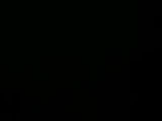 dill6700000 webcam model