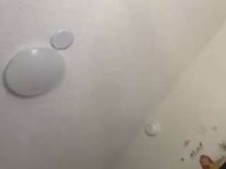 dill6700000 webcam model