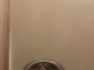 le modèle dill6700000 est en webcam porno dans un show sur le site camsoda, il possède les tags suivants: asshole,black hair,blowjob,brown eyes,cock rating,facial,handjob,lean,orgasm,sexting,mobile