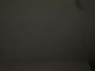 dill6700000