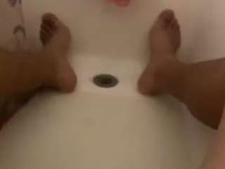 dill6700000 Sex Cam Show