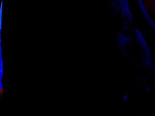 dylandesiree Sex Cam Show