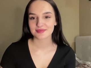 Stacy