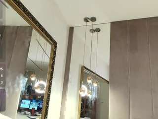 eva-k Live Webcam on CamSoda