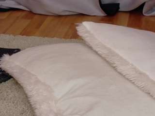 ivymyst Live Webcam on CamSoda