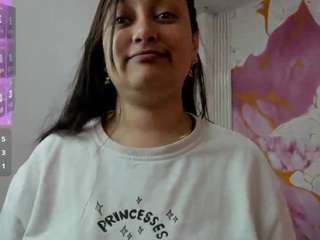 jannakissh