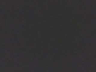 karikisskam Live Webcam on CamSoda